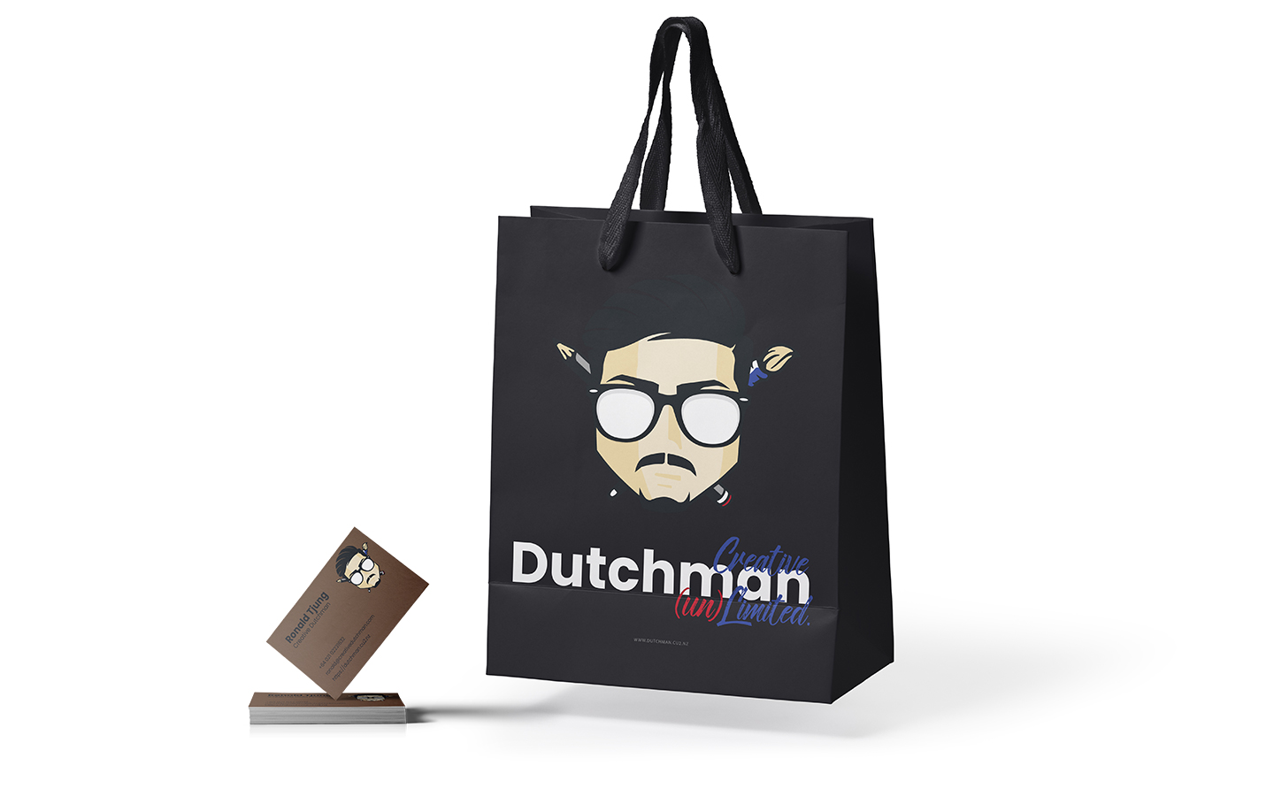 Creative-Dutchman-(un)Limited-Marketing3-Blurb