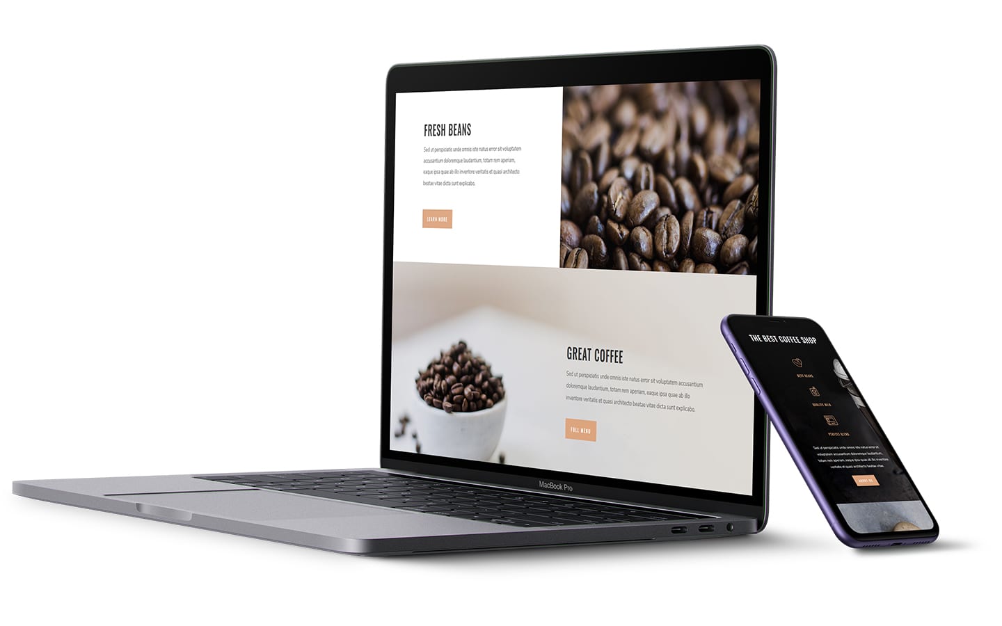 Creative-Dutchman-(un)Limited-Webdesign-Blurb