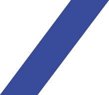 virtual-assistant-051